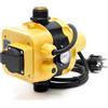 Wiltec Pressostato EPC-5.1 230V con presa per pompa autoclave elettropompa domestica monofase