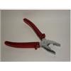 USAG Pinza universale USAG 150I180 150 I 180