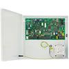 Paradox - Centrale Paradox Magellan MG5050 Coffret - 3700774005177
