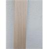 Generico Coprifilo | Porta | Legno | Vari Formati | Essenze Disponibili (ROVERE H. 2250)