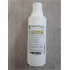Kerakoll Kerakover Eco Acrilex Primer 1 Lt. Fissativo Eco-Compatibile