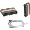 Neoperl Aeratore Filtro Rompigetto 24x6 Rettangolare Neoperl Compreso Di Chiave