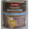 Syntilor - Vernice EBANISTERIA 500ML Rovere Chiaro Aspetto Cerato