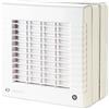 VENTS Ventilatore per finestra 125 MAO1 VTH