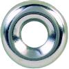 nextradeitalia 1000PZ ORLO SOTTOVITE mm 12