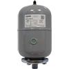 DIFF Vaso espansione - DIFF per Saunier Duval : 05737800