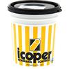 icobit Icoper NERO 5 KG Icobit membrana monocomponente