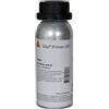 SIKA Primaria di aderenza senza applicazione di agente Attivatore - sika Primer 207 - 250 ml