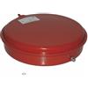 DIFF Vaso espansione 11 litri - DIFF per Frisquet : 410059