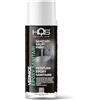 HQS High Quality Spray HQS Bomboletta di Vernice Spray 400ml Bianco Sanitari (1)