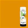CARSKY Vernice spray RAL giallo mais 1006 finitura lucida 400ml