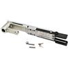 Matic Line DISPOSITIVO SBLOCCO LEVA PER APERTURA 110° PER FAAC 770N E GENIUS ROLLER 6100286