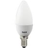 BEGHELLI LED 56820 OLIVA E14W5 FREDDA 6500K * BEGHELLI PZ 10,0
