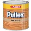 Adler Pullex Aqua-DSL Miele/Honig 0,75 L
