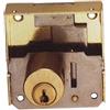 CAPALDO CAS SERR. TIPO YALE ART.16-C MM.30