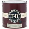 Farrow & Ball Estate Emulsione Colore 2,5 litri Dayroom Yellow 233 opaco