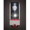 COD. ADVANCE CON PORTAFUS.IP4+N+T16A380V - COD. SCM551.1686