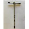 USAG 280 TTX - Chiave a T per viti con impronta TORX® 280661