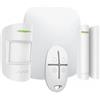 Generic Starter Kit 4G Bianco - 51174.134.WH1