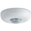 Hiltron RIVELATORE AD INFRAROSSI PASSIVI DA SOFFITTO 12/24V