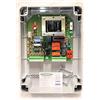 FADINI PROGRAMMATORE ELPRO 7 RP per Nupi 66 Fadini per cancello a battente