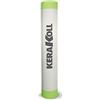 Kerakoll RETE CAPPOTTO RINFORZO V50 KERAKOLL MQ.50 (168856)