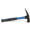 SOTECH Martello da Carpentiere (DIN 7329 / HRC 50-58)