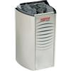 Harvia - HARVIA VEGA COMPACT - 3,5 kW, Centraline stufe elettriche: Richiede separatan