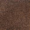 Biosughero - BioPan REV - Pannello isolante in sughero espanso 100% naturale con una faccia levigata -Dimensioni 50x100cm - Spessori 2-3-4 cm (Spessore 2 cm - conf.7,5 mq)