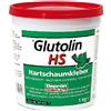 OEM Colla per Polistirolo Glutolin Hs 8 Kg ideale per incollaggio Pannelli Depron