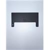 Generico Deflettore focolare ghisa ORIGINALE ROYAL PALAZZETTI cod. 895724390