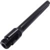 Tooldaddy Adattatore per trapano SDS Max su M22 per martello perforatore SDS MAX
