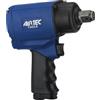 Generico AIRTEC - Avvitatore pneumatico ad impulsi 3/4″ leggero - Mod. 466