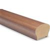 ITALFROM CORRIMANO SAGOMATO AYOUS VARI COLORI (55X35X3000MM, GREZZO)