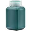 AYPOHU Pratico verde curabile saldatura resistere 100g Maschera di polimerizzazione PCB Circuit Board Repair Saldatura Vernice Olio UV Curabile Solder Mask 100g PCB Circuit Board Curing Mask