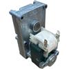 Generico Motoriduttore ORIGINALE Edilkamin Cod. R775910 | 2 RPM | Per Stufe a Pellet Ottawa e Atlanta | Ricambio Originale