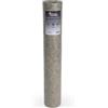 Perfect Cover Schildersvlies PRO Feltro Adesivo 1m x 25m - Telo Copertura Pavimento con Tessuto Adesivo - Feltro Protettivo per Pittura e Ristrutturazione - Antiscivolo, Impermeable (25m²)