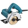 Makita Taglierina (110 mm)