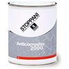 Stoppani ANTICORROSIVA 2000 STOPPANI