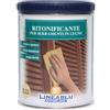 SAYERLACK Vernice Ritonificante per Legno Sayerlack art. KK1112 Trasparente 750 ml