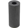 Cetfuro 35X20X4mm Pezzi di Ricambio per Macchina di Sabbiatura Ugello In Carburo di Boro Puro di Classe I Punta per Sabbiatura Ugello per Sabbiatura Abrasiva