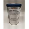 Generico Sayerlack AZ 2130-85 Vernice Finitura Ad Acqua Per Esterno Larice Lt 1 (M² 10)