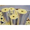 B teurobrecher Rock Wool RS800 canna da 18 - 20 mm/contenuto 42 m