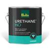Paulin Smalto all' acqua Urethane bianco opaco 750ml