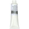 Akemi Paste colorate bianche 11262, per colorare stucco marmo, colorare e regolare il colore del mastice (bianco)