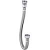 Caleffi KIT BY-PASS DIFFERENZIALE TARATURA FISSA PER COLLETTORE SERIE 662 CALEFFI COD.662000