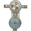 Rsustimes CAVAGNA GROUP - Kit Minic. 5Kg C/Inversore