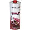 MULTICHIMICA BENZINA AVIO SMACCHIATORE 1 LT