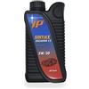 generico Olio Motore Auto 5W30 IP Sintiax Exclusive C2 API SN/CF Acea C2 Dexos2 4 LITRI