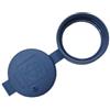 PSRRGZTM Compatibile con Abarth 500 2012 2013 2014 2015 2016 2017 2018 Tappo per Serbatoio Lavavetri 71740943 Tappo vaschetta tergicristallo